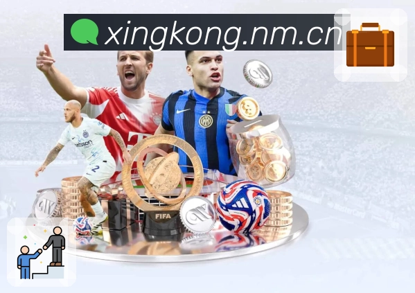 我们的使命与愿景：让新用户也能快速上手