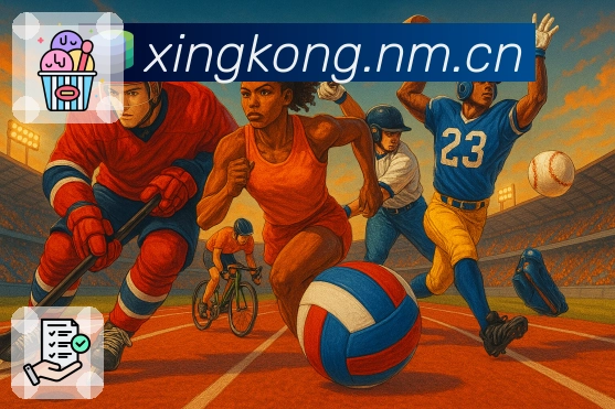 多端同步 - 收藏、提醒与记录同步